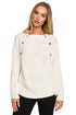 Chandail model 169928 Moe